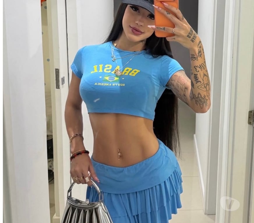 Escorts West Midlands Wolverhampton - Photos for ❤️‍🔥REAL&INDEPENDENT❤️‍🔥🫦BRUNETTE🫦