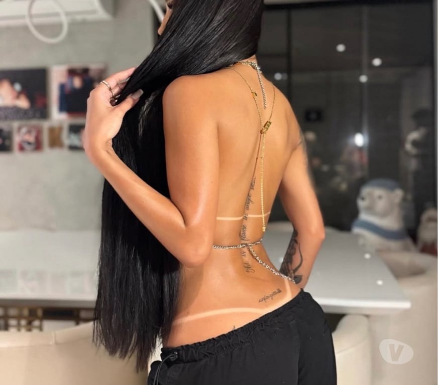 Escorts Derbyshire Derby - Photos for ❤️‍🔥REAL&INDEPENDENT❤️‍🔥🫦BRUNETTE🫦