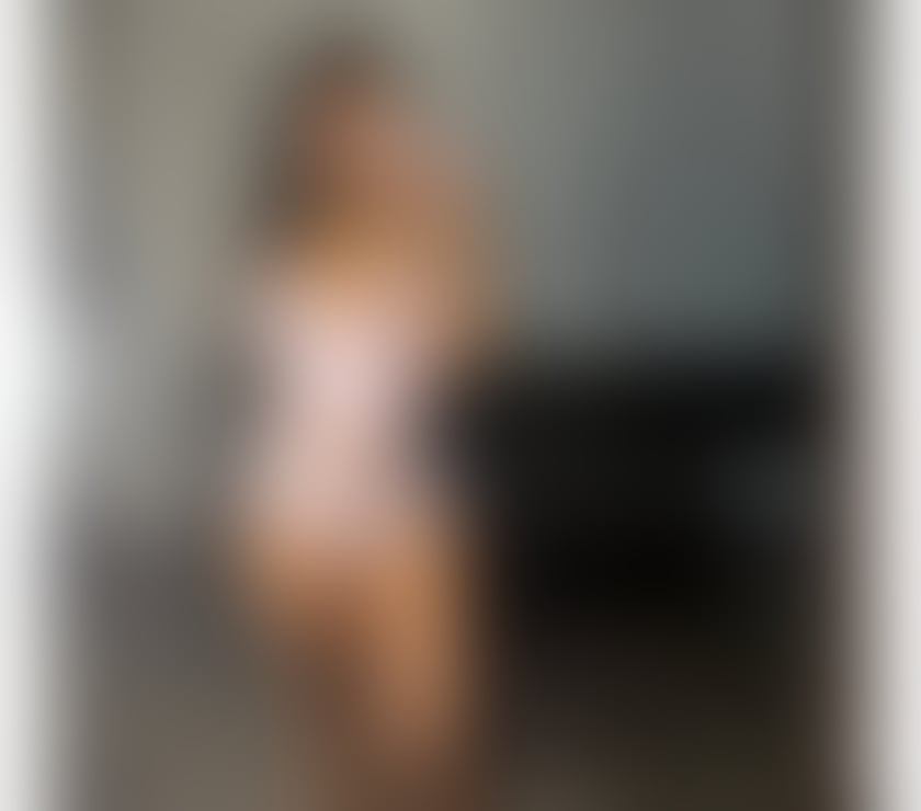  Escorts & Erotic Massage Sheffield City Centre Sheffield - Photos for Hi guys I'm SOFI hot 💯🔥new latin BEST SERVICE
