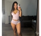 Sheffield City Centre - Sheffield — Hi guys I'm  SOFI  hot 💯🔥new latin BEST SERVICE