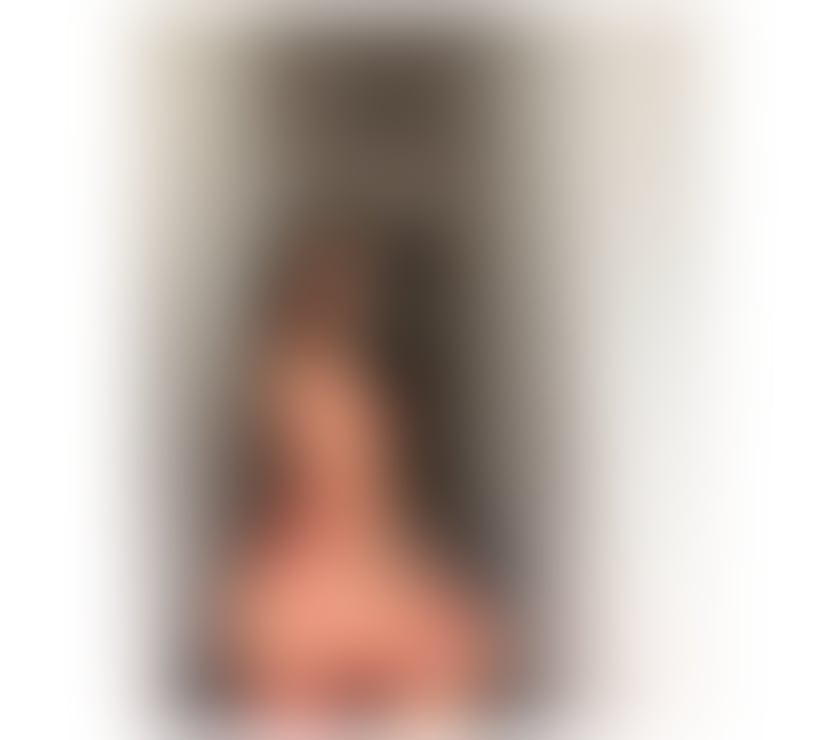 Escorts Greater Manchester Manchester - Photos for Hot Brazilian Girl 🔥❤️