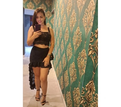 Escorts Ordsall Salford Salford - Photos for Hot Brazilian Girl 🔥❤️