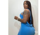 👑 Sexy Naughty girl new in the town 👑 07716753439