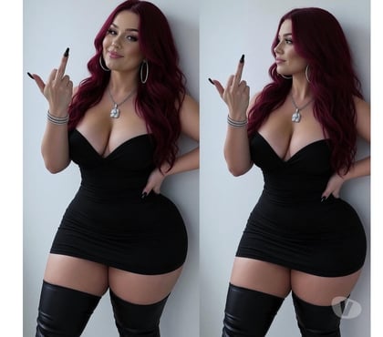  Escorts Chelmsford City Centre Chelmsford - Photos for 👑 Sexy Naughty girl new in the town 👑 07716753439