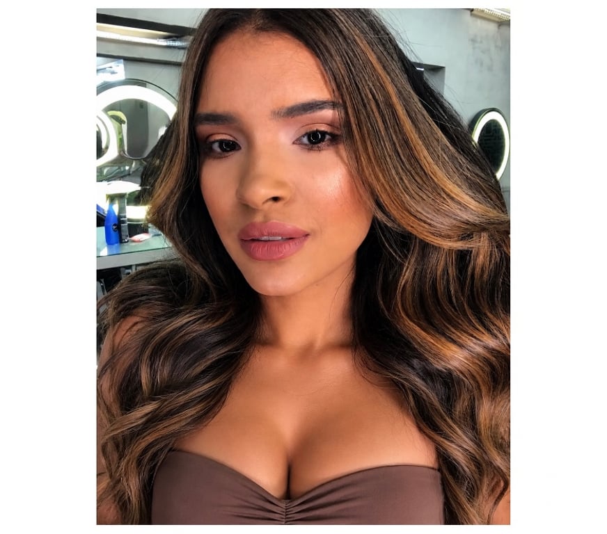 Escorts Suffolk Ipswich - Photos for Karine Brazilian latina 🇧🇷🇧🇷🔥