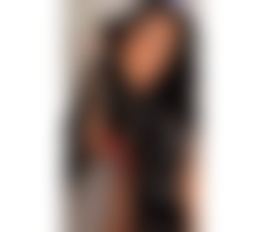 Trans Escorts Windsor and Maidenhead Maidenhead - Windsor and Maidenhead - Photos for 💎🖤 KIM • BBC • ELITE EXPERIENCE 🖤💎