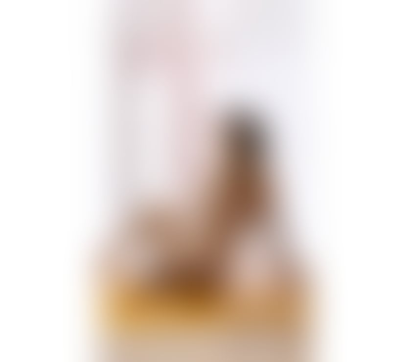 Trans Escorts Windsor and Maidenhead Maidenhead - Windsor and Maidenhead - Photos for 💎🖤 KIM • BBC • ELITE EXPERIENCE 🖤💎
