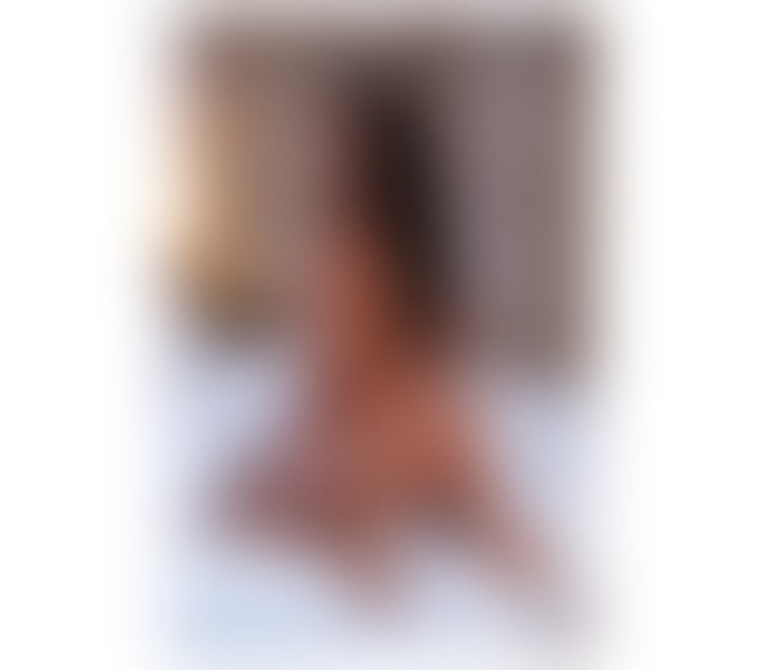 Trans Escorts Windsor and Maidenhead Maidenhead - Windsor and Maidenhead - Photos for 💎🖤 KIM • BBC • ELITE EXPERIENCE 🖤💎