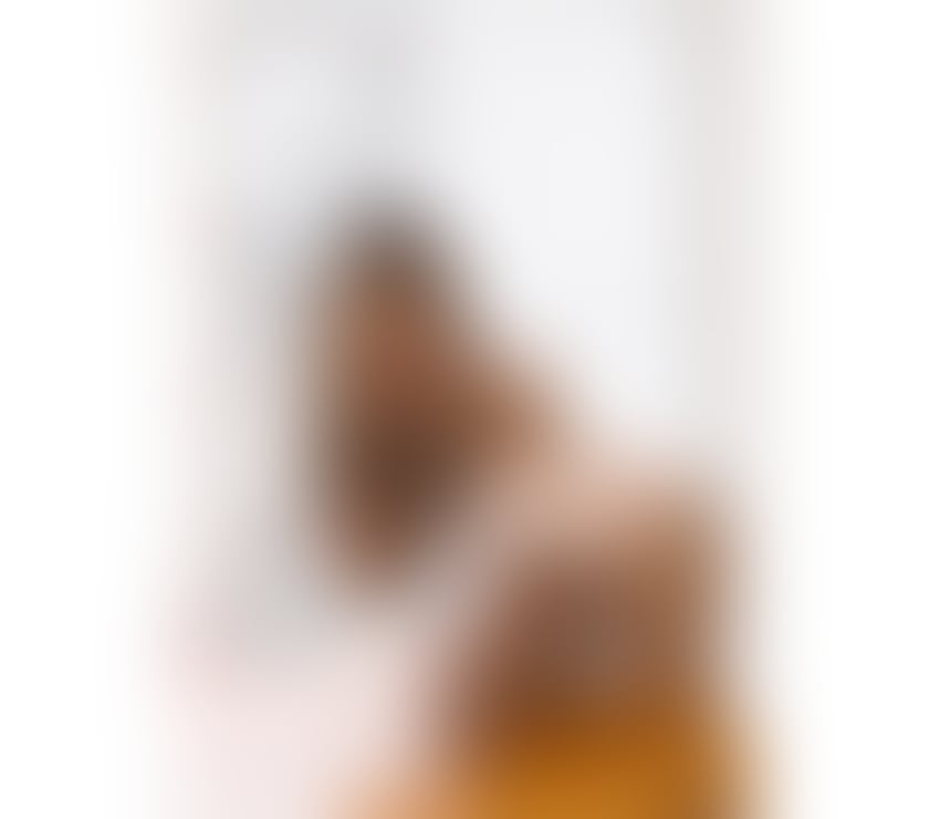 Trans Escorts Windsor and Maidenhead Maidenhead - Windsor and Maidenhead - Photos for 💎🖤 KIM • BBC • ELITE EXPERIENCE 🖤💎