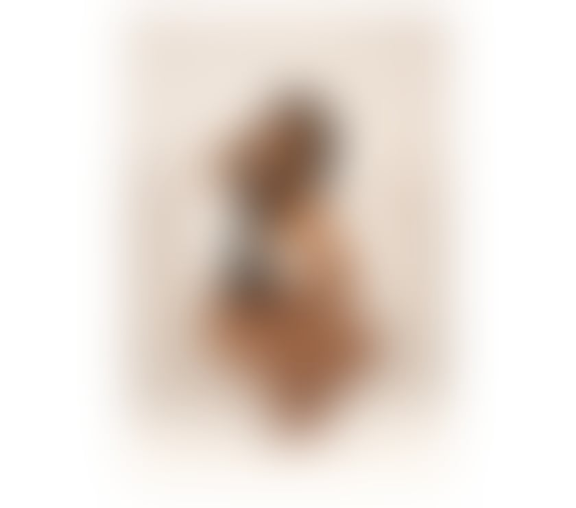 Trans Escorts Windsor and Maidenhead Maidenhead - Windsor and Maidenhead - Photos for 💎🖤 KIM • BBC • ELITE EXPERIENCE 🖤💎