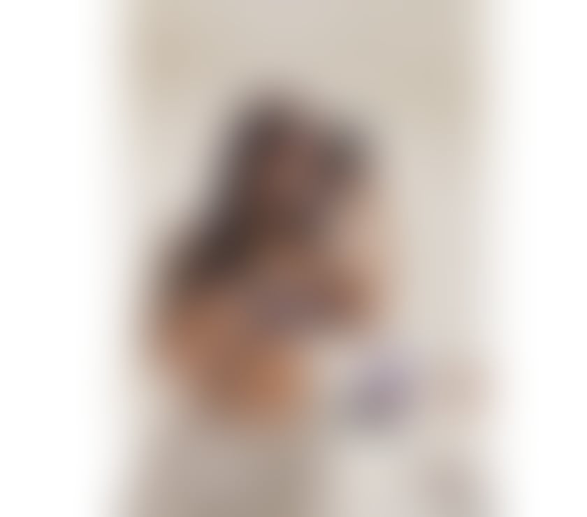 Escorts West Midlands Wolverhampton - Photos for VICK ♥️ GFE 🥰 NO RUSH 👄 DISCREET PLACE ☎️