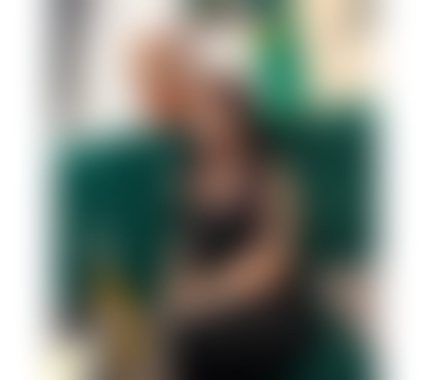 Escorts West Midlands Wolverhampton - Photos for VICK ♥️ GFE 🥰 NO RUSH 👄 DISCREET PLACE ☎️