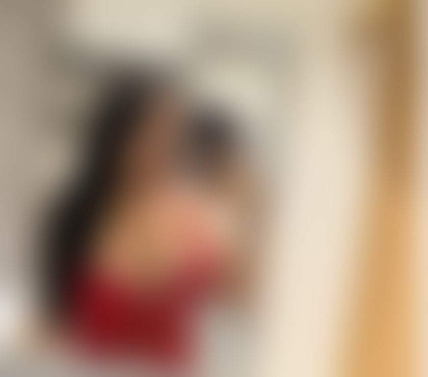 Escorts West Midlands Wolverhampton - Photos for VICK ♥️ GFE 🥰 NO RUSH 👄 DISCREET PLACE ☎️