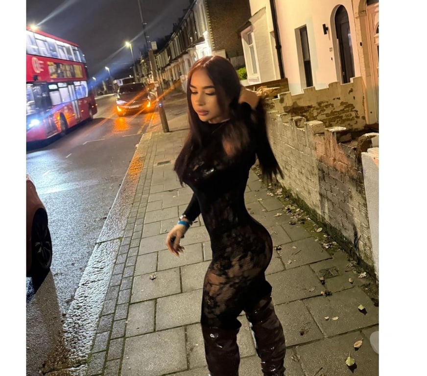 Escorts West Midlands Wolverhampton - Photos for VICK ♥️ GFE 🥰 NO RUSH 👄 DISCREET PLACE ☎️
