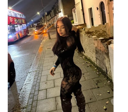  Escorts & Erotic Massage Wolverhampton City Centre Wolverhampton - Photos for VICK ♥️ GFE 🥰 NO RUSH 👄 DISCREET PLACE ☎️