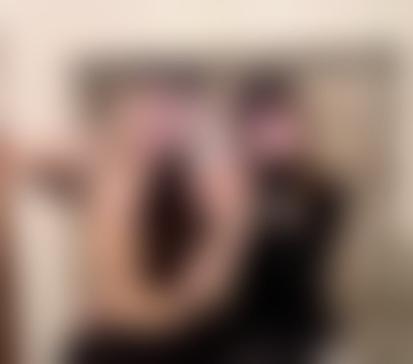New Korean 4 Hand Massage Double Girls Kissing Full Body
