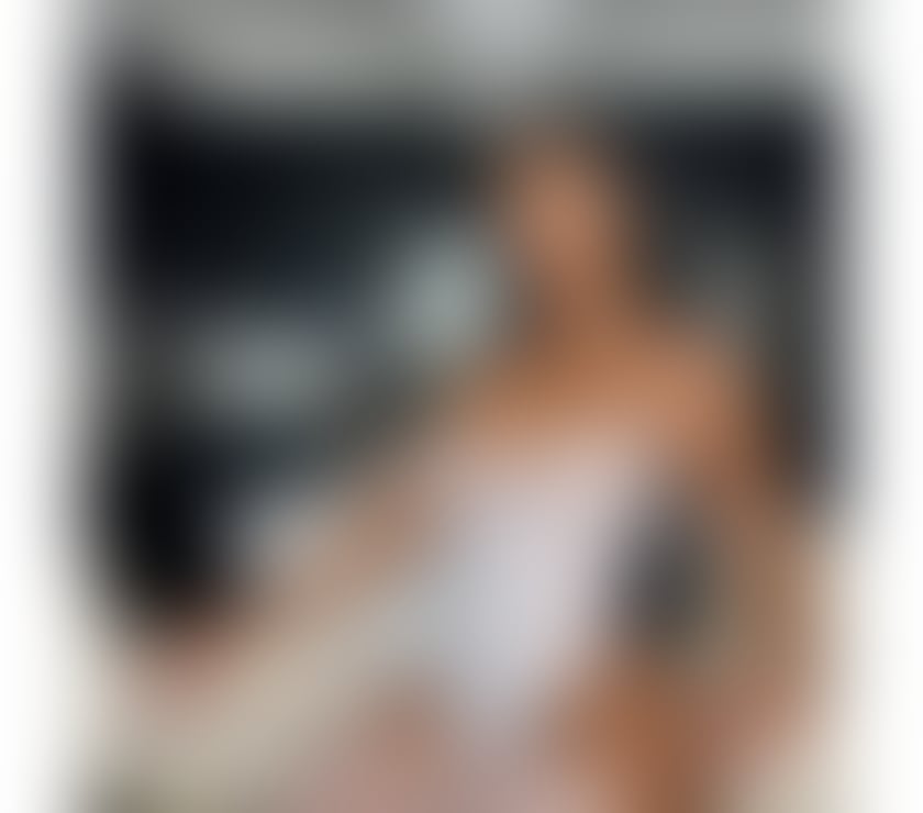 Escorts Hendon Central North West London - Photos for 🔥💋SHANTAL YOUR FAVORITE BRAZILIAN GIRLS💋🔥