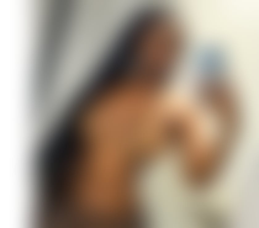 🔥💋VALERIA⭐️ YOUR FAVORITE BRAZILIAN GIRLS💋🔥