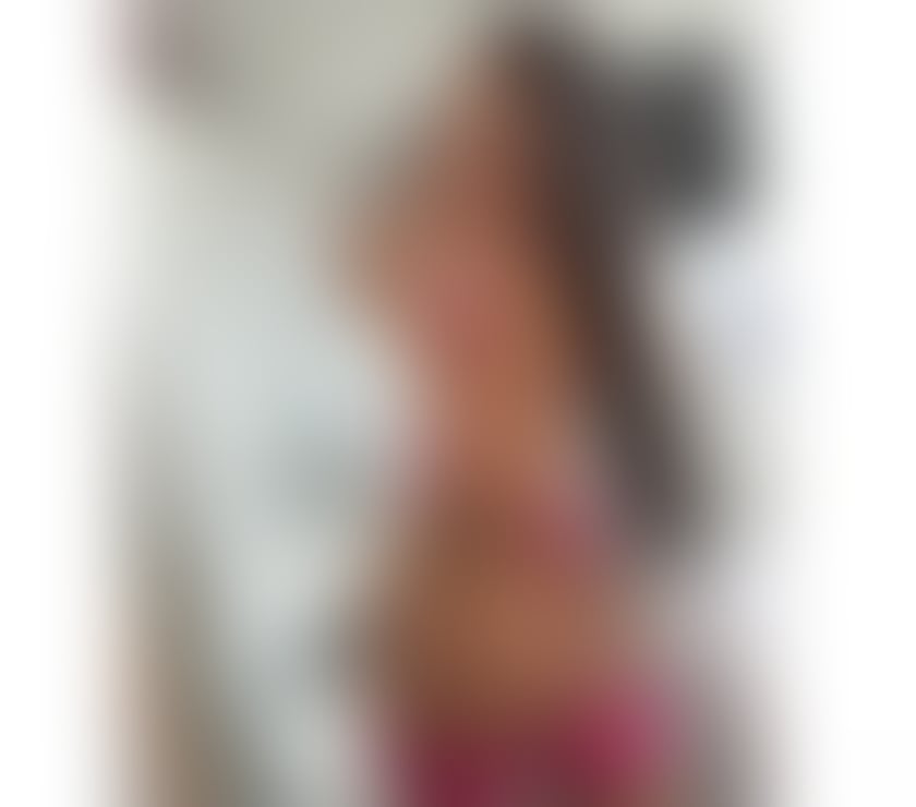 Escorts Hendon Central North West London - Photos for 🔥💋ISA YOUR FAVORITE BRAZILIAN GIRLS💋🔥