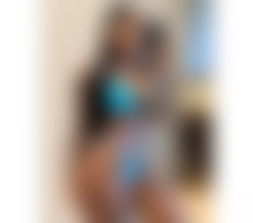 Escorts Hendon Central North West London - Photos for 🔥💋SARA YOUR FAVORITE BRAZILIAN GIRLS💋🔥