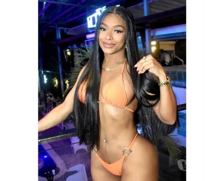 Escorts Hendon Central North West London - Photos for 🔥💋YOFRA⭐️ YOUR FAVORITE BRAZILIAN GIRLS💋🔥