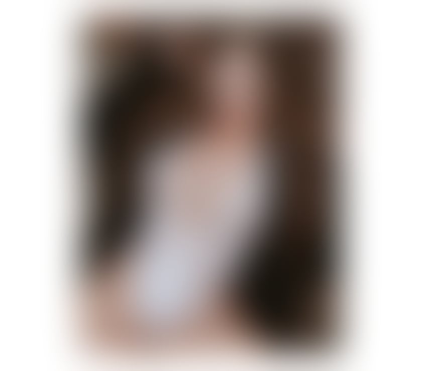 Escorts South East London Camberwell - South East London - Photos for NEW IN TOWN‼️PASSIONATE LATINA💕GOOD SERVICES🔝