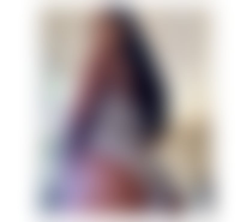 Escorts West Yorkshire Leeds - Photos for HI IM SOFI BLACK GIRL ,CARIBBEAN 07824467280