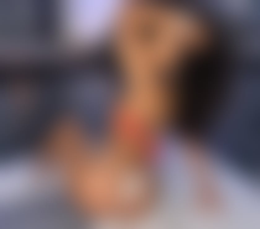 Escorts West Yorkshire Leeds - Photos for HI IM SOFI BLACK GIRL ,CARIBBEAN 07824467280