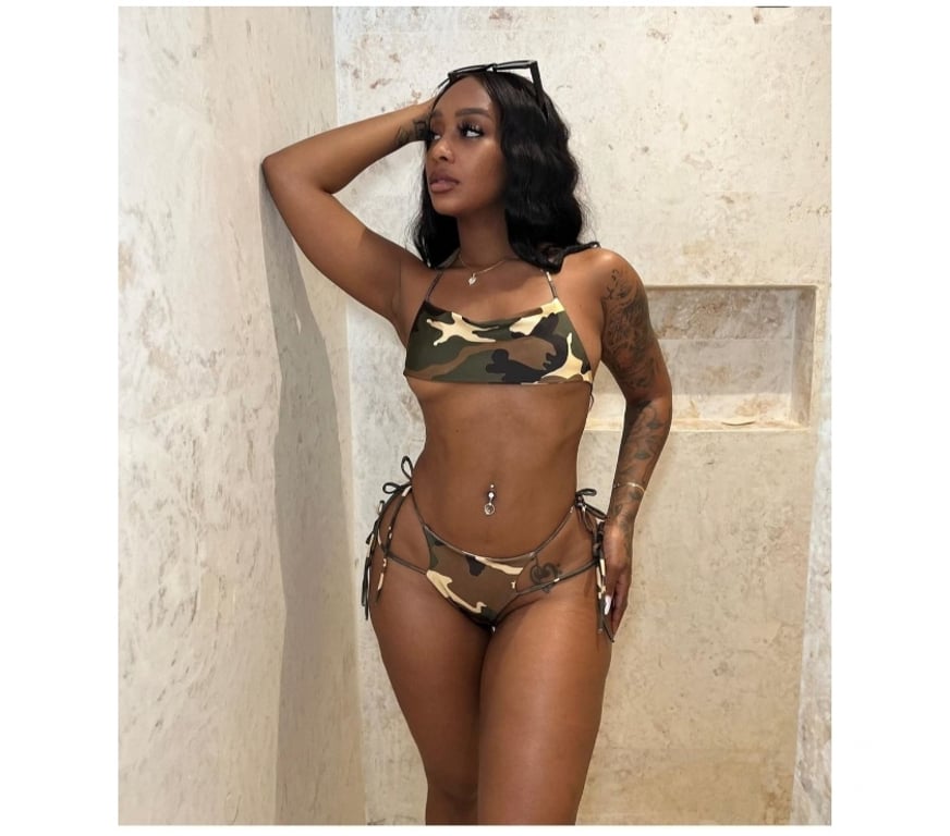 Escorts West Yorkshire Leeds - Photos for HI IM SOFI BLACK GIRL ,CARIBBEAN 07824467280