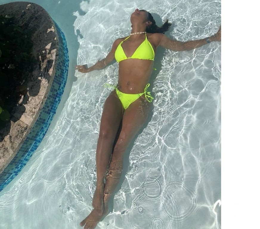 Escorts West Yorkshire Leeds - Photos for HI IM SOFI BLACK GIRL ,CARIBBEAN 07824467280