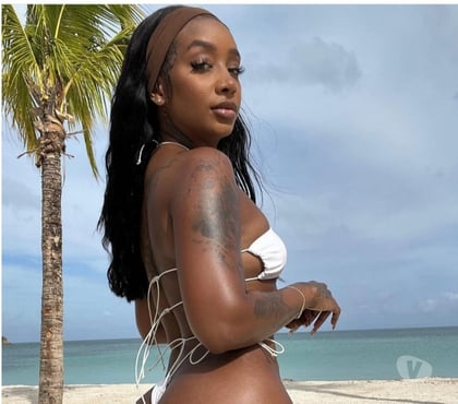 Photos for HI IM SOFI BLACK GIRL ,CARIBBEAN 07824467280