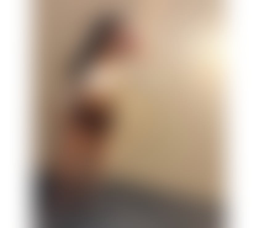 Escorts Worcestershire Worcester - Photos for ALYCE🤭❤️ Petite 🫦 PARTY 🇧🇷😈💦