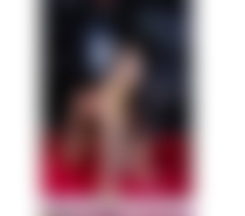 Escorts Worcestershire Worcester - Photos for ALYCE🤭❤️ Petite 🫦 PARTY 🇧🇷😈💦