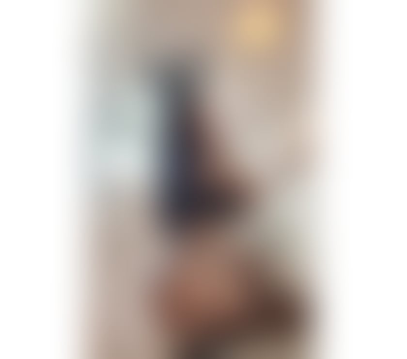 Escorts Worcestershire Worcester - Photos for ALYCE🤭❤️ Petite 🫦 PARTY 🇧🇷😈💦