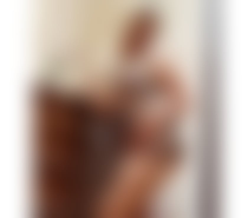 Croydon Town Centre - Croydon — 😘Hi, I'm new in your city, the pictures are 100% real