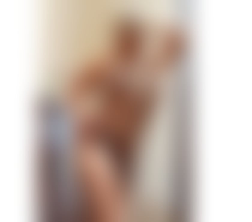 Escorts South East London Croydon - Photos for 😘Hi, I'm new in your city, the pictures are 100% real 