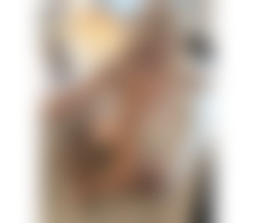 Trans Escorts West Yorkshire Leeds - Photos for Lux xxl top verst big girl