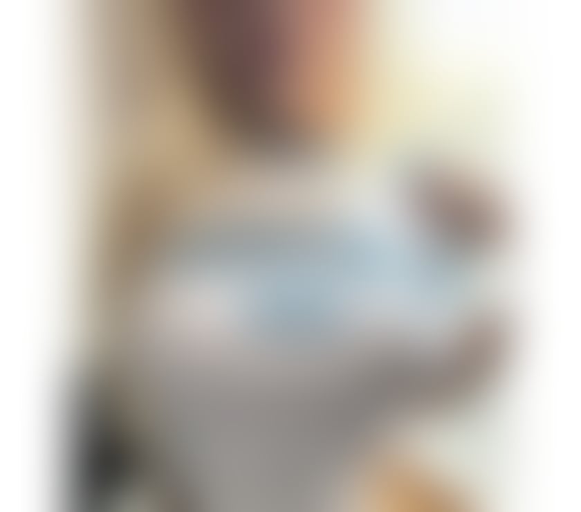 Trans Escorts West Yorkshire Leeds - Photos for Lux xxl top verst big girl