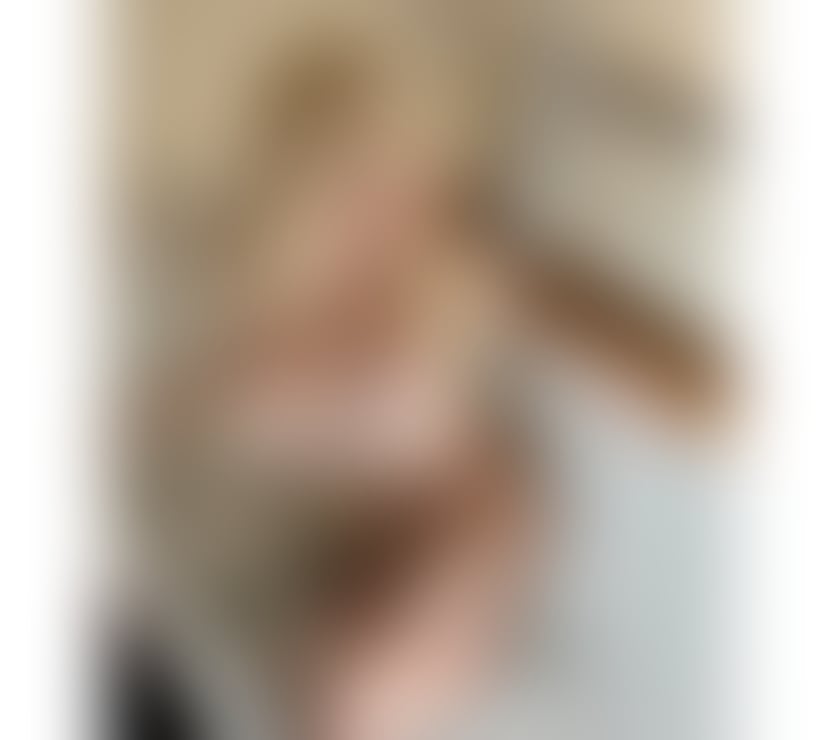 Trans Escorts West Yorkshire Leeds - Photos for Lux xxl top verst big girl