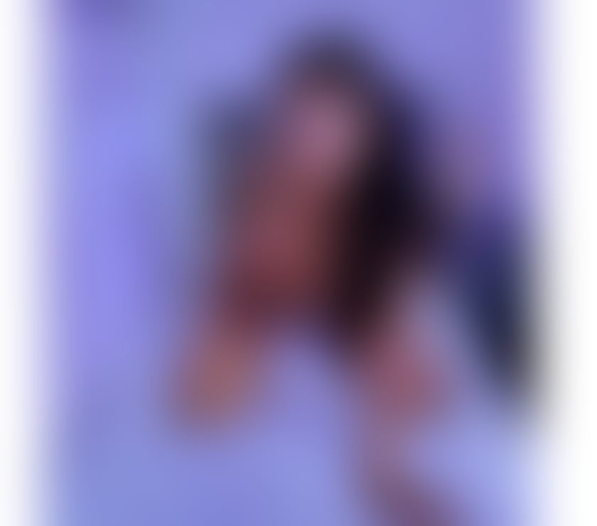 Escorts Greater Manchester Manchester - Photos for NEW GIRL MEL 🍯🥵 100% HOT!🇧🇷