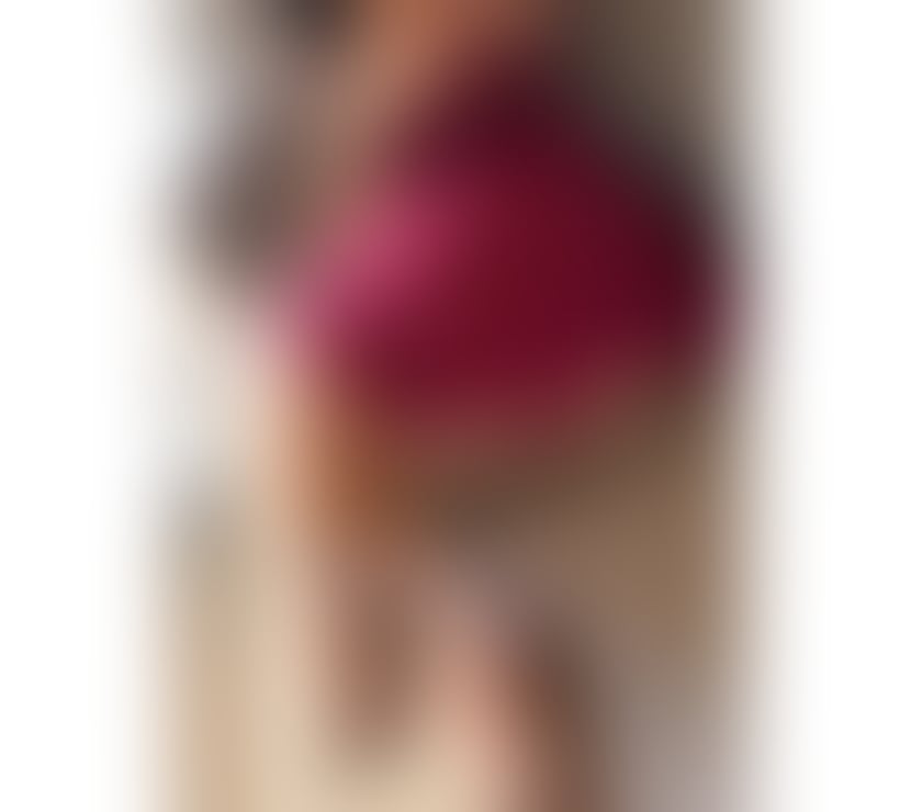 Escorts Oxfordshire Cherwell - Photos for Sophia Brazilian🇧🇷🔥❤️