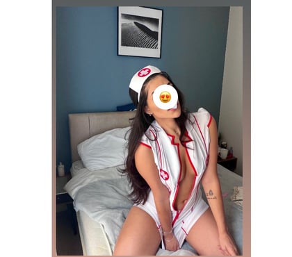 Escorts and Massages Alkerton Cherwell - Photos for Sophia Brazilian🇧🇷🔥❤️