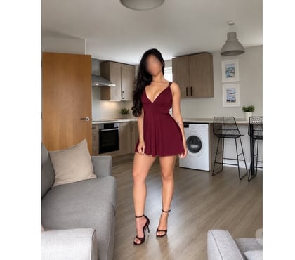Escorts and Massages Alkerton Cherwell - Photos for Sophia Brazilian🇧🇷🔥❤️