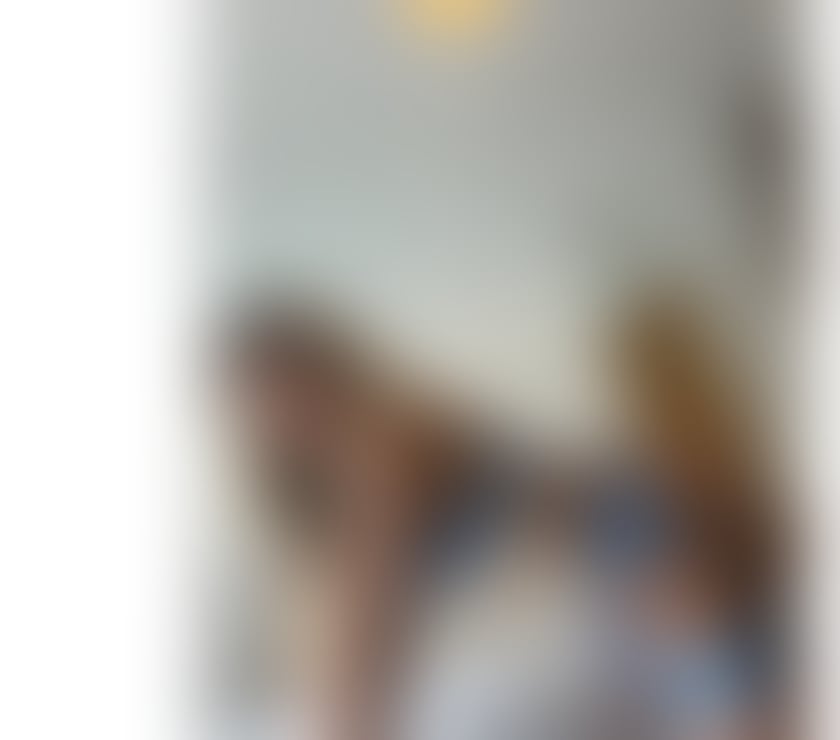Escorts Devon Exeter - Photos for 🔥Bella Brazilian Party Girl 🔥🇧🇷🇧🇷