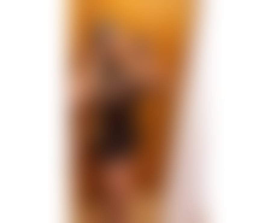 Escorts Devon Exeter - Photos for 🔥Bella Brazilian Party Girl 🔥🇧🇷🇧🇷