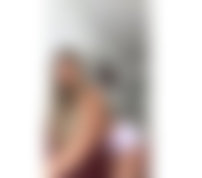 Escorts Devon Exeter - Photos for 🔥Bella Brazilian Party Girl 🔥🇧🇷🇧🇷