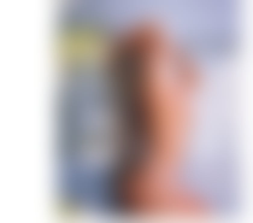 Escorts Devon Exeter - Photos for 🔥Bella Brazilian Party Girl 🔥🇧🇷🇧🇷