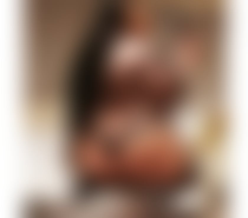 Escorts West Midlands Sandwell - Photos for 💣BBW🔥BIG ASS✅MILF TATIANA 🔞BEST SERVICE 💯