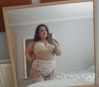 💣BBW🔥BIG ASS✅MILF TATIANA 🔞BEST SERVICE 💯