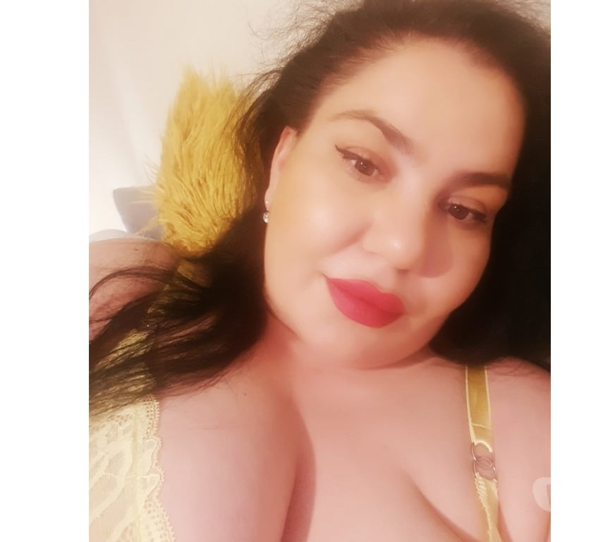 Escorts West Midlands Sandwell - Photos for 💣BBW🔥BIG ASS✅MILF TATIANA 🔞BEST SERVICE 💯